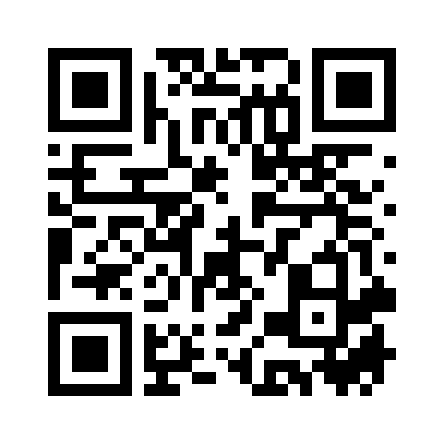 QR code linking to Diaper Time on the App Store
