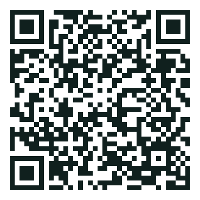 QR code linking to Diaper Time on Google Play