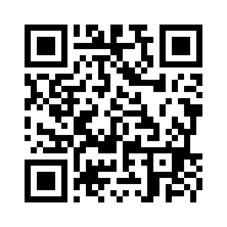 QR code linking to Kongla on the App Store