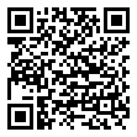 QR code linking to Kongla on Google Play